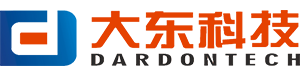 必威官方下载