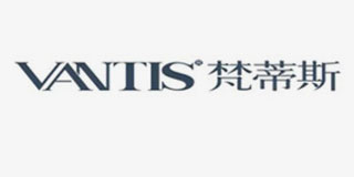 合作客戶